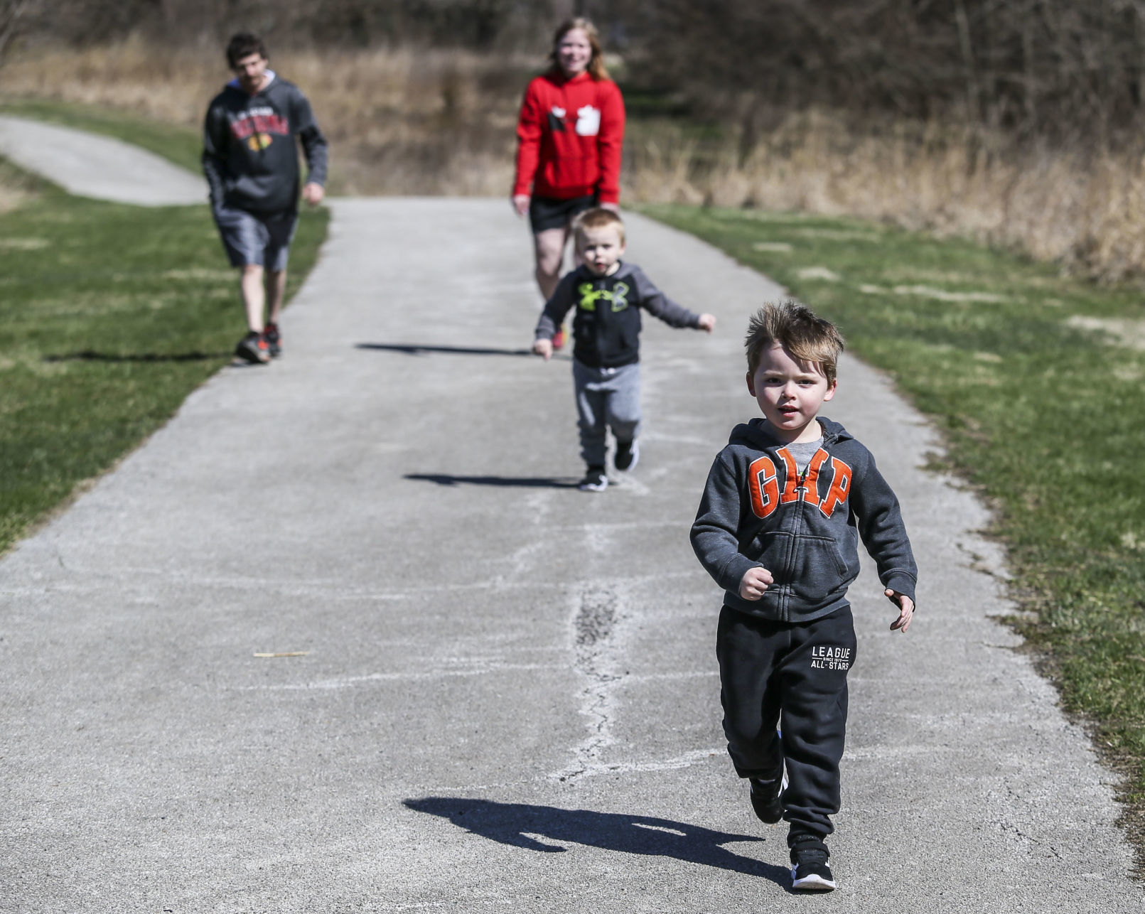 033020-standalone-qca-12.JPG